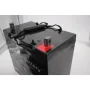 12-Volt 55 Ah (+ on right) Z1 Terminal Sealed Lead Acid (SLA) Rechargeable AGM Battery - Image 6