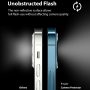For iPhone 12 / Pro / Max / Mini Camera Lens Screen Protector Ringke Glass 3 PK - Image 4