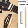 Kit de accesorios para guitarra acústica - Image 3