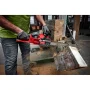 16 in. Chainsaw Chain - Image 4