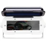 BOSS Audio Systems MRH7 Marine Waterproof Radio Cover - Image 4