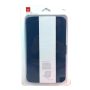 Verizon Folio Durable Leather Case Kickstand Magnetic Closure - LG G Pad 8.3 LTE - Image 6