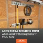 Tool Stabilizer for X-Track/E-Track Systems (1-Pack) - Image 6