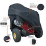 Pressure Washer Cover - Image 3