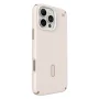 Speck - Presidio2 Pro ClickLock Case with MagSafe for Apple iPhone 16 Pro Max - Image 3