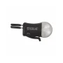 Nite Ize Steelie Vent Mount - Component - - Image 2