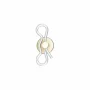 Original Equipment 1-3/4 in. Shear Pins for All Troy-Bilt Two Stage Snow Blowers (Set of 4) - Image 4