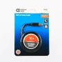 10 ft. USB to Printer Cable, Black - Image 2
