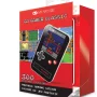 My Arcade 300-in-1 Handheld Video Game System, Black - Image 5