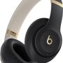 Beats - Studio Pro - Wireless Noise Cancelling Over-the-Ear Headphones - Only at Best Buy - Black/Gold - Image 1