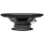 Rockford Fosgate R168X2 Prime 6"x8" 2-Way Full Range Speaker (Pair) - Image 4