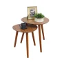 Convenience Concepts Oslo Nesting End Tables, Multiple Finishes - Image 5