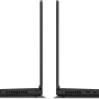 NewLenovo ThinkPad P17 Mobile Workstation Laptop, 17.3" UHD IPS Anti-Glare 500nits Display, 10th Gen Intel Core i9-10885H 8 Cores, NVIDI.A Quadro RTX 3000, 32GB RAM, 1TB SSD, Basrdis Support - Image 3
