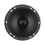 BOSS Audio Systems BRS65 6.5” Replacement Car Speaker, 80 Watts, Full Range - Image 6