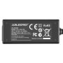 AC Adapter Charger For SONY MiniDV DVCAM DSR-PDX10/P Camcorder Power Supply Cord - Image 3