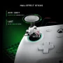 GameSir G7 SE Xbox Gaming Controller Wired Gamepad for Xbox Series X, Xbox Series S, Xbox One - Orange - with Hall Effect Joystick - Image 3