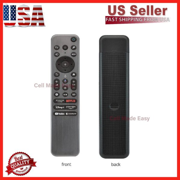 7ee3bf32-3355-4f75-9313-6cf70cb2ec9d.jpg