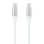 20W USB-C Adapter Charger For DJI Mini 2 Two-Way Charging Hub Power Supply Cord - Image 4