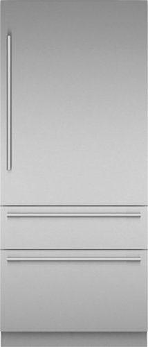 7eeed02b-53de-4add-ac31-67b241bee76e.jpg