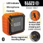 Klein Tools AEPJS1 Wireless Jobsite Speaker - Image 2