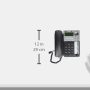 AT&T ML17939 2-Line Corded Telephone - Image 4