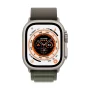 Apple Watch 49mm Alpine Loop - Image 2