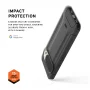 UAG - Scout Series Case for Google Pixel 10 Pro XL - Black - Image 2