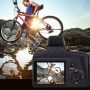 Digital Camera 3.0 Inch TFT LCD Screen 16X Zoom HD 16MP 1080P Anti-Shake Mic US - Image 4