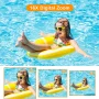 HD 1080P 2.4 inch digital Camera Rechargeable Cameras with 16x Zoom Compact Camera 44MP Cameras for kids Beginner Camera - Image 5
