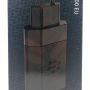 BlackBerry EU Qualcomm Quick Charge 2.0 Rapid Universal Travel Charger RC-1500 - Image 1