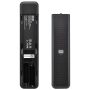 New RMF-TX910U Backlight Voice Remote Control For Sony TV XR-55A80L XR-65X90L - Image 4