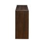 Monterey Brown 64 in.W Console Table - Image 2