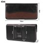 Holster for iPhone 15 Pro Max 15 Plus, 14 Pro Max 13 Pro Max, Galaxy S24 Plus... - Image 3