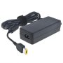 45W AC Power Adapter Charger For Lenovo ThinkPad Helix 36974HC 0C19880 0B47030 - Image 3