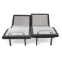 Custom Adjustable Base Split King with Wireless Remote Control - Image 6