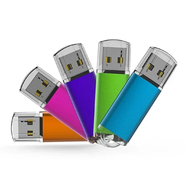 7fb8cea8-275c-4e84-bcae-fd82167deb74.webp