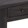 Alysiah 64.13'' Console Table - Image 6