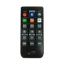 32 in. Bluetooth Sound Bar - Image 2
