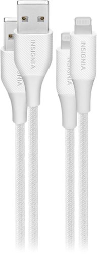 7fdb7d90-f3ba-46ce-aeef-2a32f5fbadd6.jpg