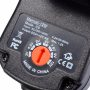 Dteck 12W Universal Charger AC/DC Adapter Switching Power Supply with 6 Selectable Adapter Plugs (can't work with Laptop) - Image 5