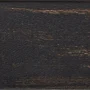 Alysiah 64.13'' Console Table - Image 3