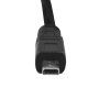 USB PC Data SYNC Cable Cord For Pentax Optio CAMERA A60 A50 A40 A30 A20 A10 WS80 - Image 4