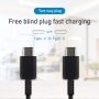 25W Super Fast Wall PD Charger Type C USB-C For Samsung Galaxy Note S22 S21 S20 - Image 2