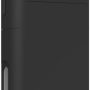 mophie - Juice Pack Apple iPhone 17 Pro Max - Black - Image 4