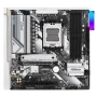 ASRock B650M Pro RS WiFi AM5 AMD B650 Micro ATX Motherboard - Image 3