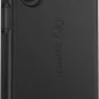 Speck - Samsung Galaxy A17 5G ImpactHero Slim - Black - Image 4