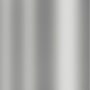 Miele - KFP 3015 ed/sc - Stainless Steel - Image 1
