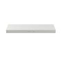 Zephyr - 30 inches - Externally Vented - Under cabinet Range Hood - White - Image 1