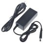AC Adapter for HP EliteBook 8730w 6930p Power Supply+Cord Laptop Battery Charger - Image 2