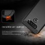 Funda Osophter para LG K51 - Image 4